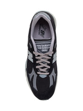 Sneakers 991 - Collezione Streetwear Uomo by LS29 | $store$