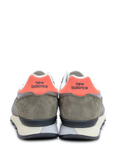 Sneaker - Collezione Streetwear Uomo by LS29 | $store$