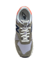 Sneaker - Collezione Streetwear Uomo by LS29 | $store$