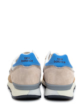 Sneaker - Collezione Streetwear Uomo by LS29 | $store$