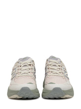 Sneakers U574 - Collezione Streetwear Uomo by LS29 | $store$