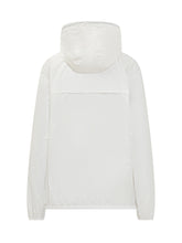 Le Vrai 4.0 Claude Jacket - COLLEZIONE TEAM EC | $store$