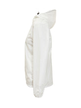 Le Vrai 4.0 Claude Jacket - COLLEZIONE TEAM EC | $store$