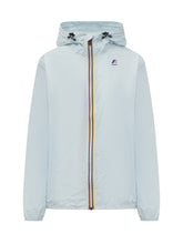 Le Vrai 4.0 Claude Jacket - COLLEZIONE TEAM EC | $store$