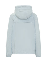 Le Vrai 4.0 Claude Jacket - COLLEZIONE TEAM EC | $store$