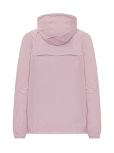 Le Vrai 4.0 Claude Jacket - COLLEZIONE TEAM EC | $store$