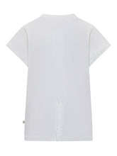 Isere Top - COLLEZIONE TEAM EC | $store$