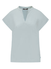 Isere Top - COLLEZIONE TEAM EC | $store$