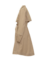 Long Jacket - COLLEZIONE TEAM EC | $store$