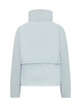 Aubette Memory Jacket - COLLEZIONE TEAM EC | $store$