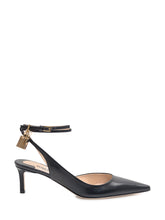 Slingback in Pelle - Donna | $store$