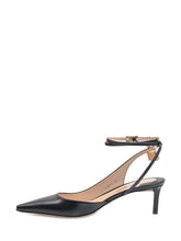 Slingback in Pelle - Donna | $store$