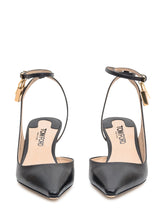 Slingback in Pelle - Donna | $store$