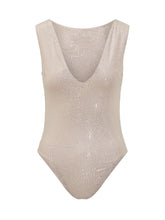 Body Urano - Donna | $store$