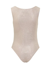 Body Urano - Donna | $store$