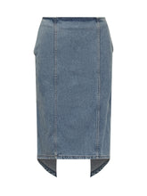 Gonna Midi - Donna | $store$