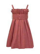 Amito Mini - Donna | $store$