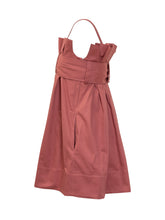 Amito Mini - Donna | $store$