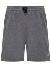 Short - Collezione Streetwear Uomo by LS29 | $store$