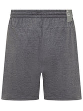 Short - Collezione Streetwear Uomo by LS29 | $store$