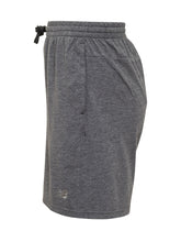 Short - Collezione Streetwear Uomo by LS29 | $store$