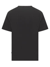 T-Shirt - Collezione Streetwear Uomo by LS29 | $store$