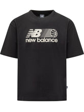 T-Shirt - Collezione Streetwear Uomo by LS29 | $store$