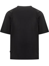 T-Shirt - Collezione Streetwear Uomo by LS29 | $store$