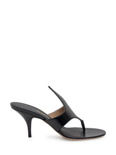 Sandalo Lyrai 70 - Donna | $store$