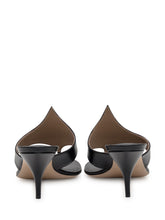 Sandalo Lyrai 70 - Donna | $store$