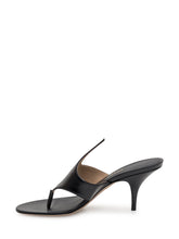 Sandalo Lyrai 70 - Donna | $store$