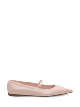 Ballerina Carice - Donna | $store$
