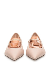 Ballerina Carice - Donna | $store$