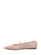 Ballerina Carice - Donna | $store$