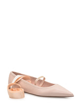 Ballerina Carice - Donna | $store$
