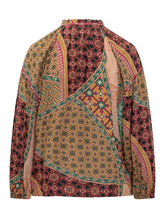 Faith Blouse - Baandsh | $store$