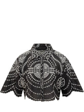 Emmie Blouse - Charo Ruiz Ibiza | $store$