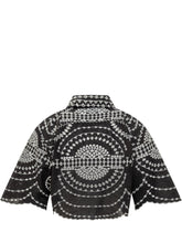 Emmie Blouse - Charo Ruiz Ibiza | $store$