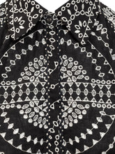 Emmie Blouse - Charo Ruiz Ibiza | $store$