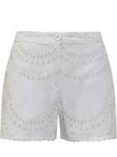 Drea Shorts - Charo Ruiz Ibiza | $store$