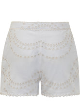 Drea Shorts - Charo Ruiz Ibiza | $store$
