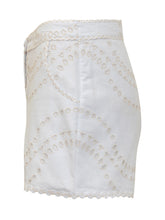 Drea Shorts - Charo Ruiz Ibiza | $store$