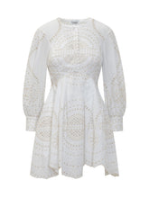 Ashai Dress - Charo Ruiz Ibiza | $store$