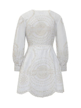 Ashai Dress - Charo Ruiz Ibiza | $store$