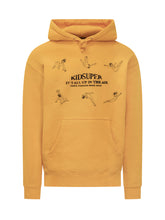 Acrobats Sweatshirt - EXTRA EXCLUSIVE MAN | $store$