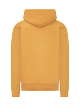 Acrobats Sweatshirt - EXTRA EXCLUSIVE MAN | $store$