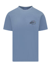 Paint Palette T-shirt - EXTRA EXCLUSIVE MAN | $store$