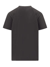 Get Goin' T-Shirt - EXTRA EXCLUSIVE MAN | $store$