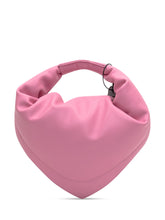 Midi Tortellino Bag - COLLEZIONE TEAM EC | $store$