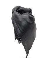 Midi Tortellino Bag - COLLEZIONE TEAM EC | $store$